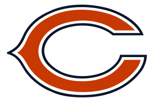 Chicago Bears